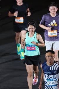 BIB: 24977, 47308, 420, 22790, 41240
                            <button type="button" onclick="openModal(23013376)" class="btn btn-primary btn-sm float-right btn-popup" data-toggle="modal" data-target=".modal-high-quality">
                        <i class="fas fa-shopping-cart"></i> Add to Cart
                    </button>
                                            <button type="button" onclick="isThisMe(23013376, true)" class="btn btn-success btn-sm float-right btn-popup btn-isme hidden" data-toggle="tooltip" data-placement="bottom" title="นี่คือรูปของคุณใช่ไหม คลิกที่นี่เพื่อเอาเข้าอัลบั้ม">
                        <i class="fas fa-plus"></i> Add to album
                    </button>
                    <button type="button" onclick="isThisMe(23013376, false)" class="btn btn-warning btn-sm float-right btn-popup btn-isnotme hidden">
                        <i class="fas fa-ban"></i> Remove from album
                    </button>